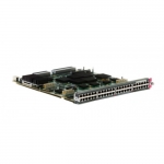 Cisco WS-X6148X2-RJ-45